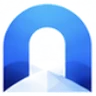 Logo Noveria Intern